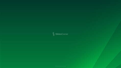 Green PPT に対する画像結果