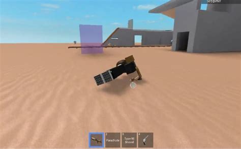 Image result for Roblox Falling in Background