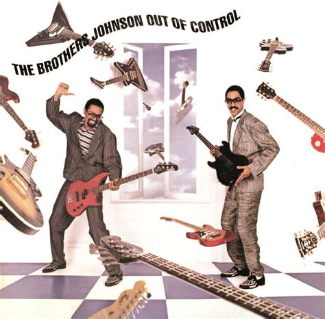 Image result for Victor Frankl Out of My Control