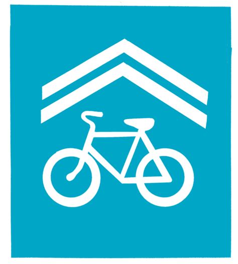 Where to Cycle — BC Cycling Coalition