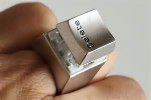 Image result for ASCII Del