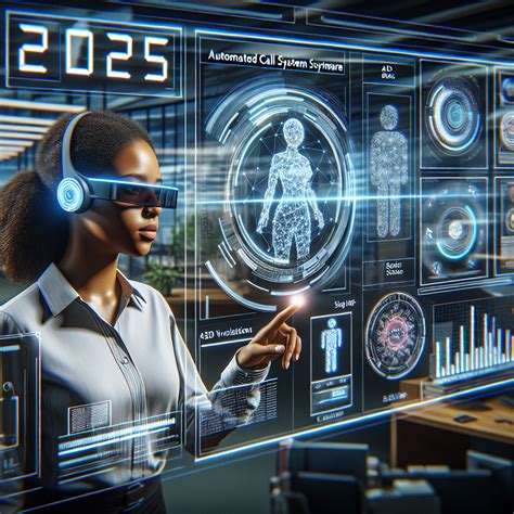 Image result for Automatic Call Software