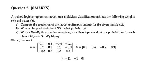 Image result for Logistic Regression Multi-Class Dataset