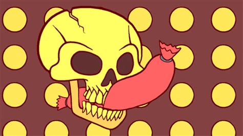 Newgrounds Animation Clip Art に対する画像結果