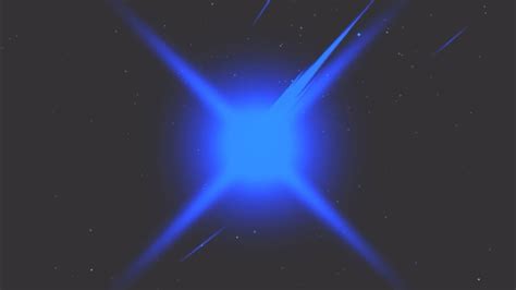 Afbeeldingsresultaten voor Roblox Hades Trooper