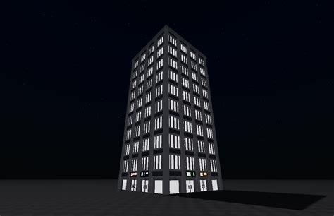 Image result for Roblox Low Poly Building