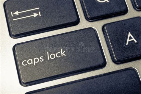 Caps Lock Song に対する画像結果