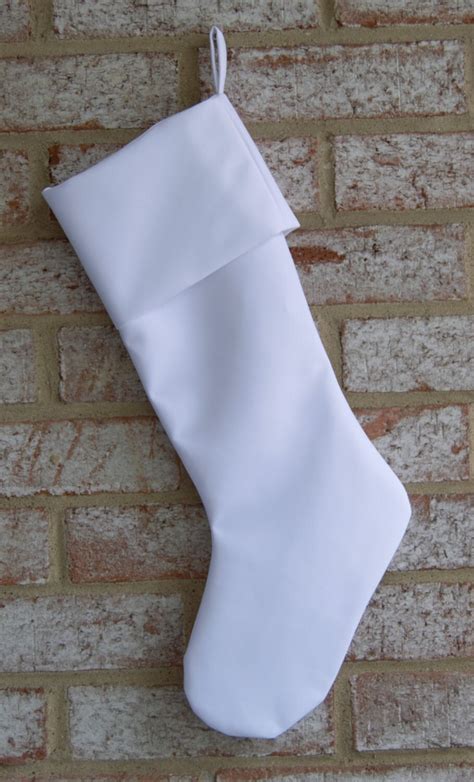 Toradh íomhá ar Polyester Project Blank