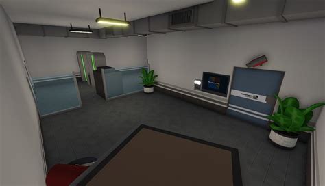 Image result for Innovation Lab Core Roblox