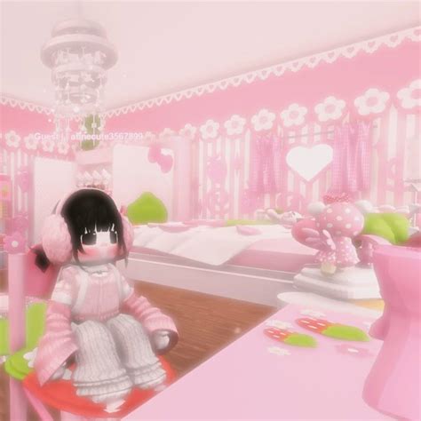 Image result for Doll House Style Roblox