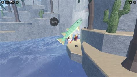 How to Inject Fragment Roblox Exuter に対する画像結果