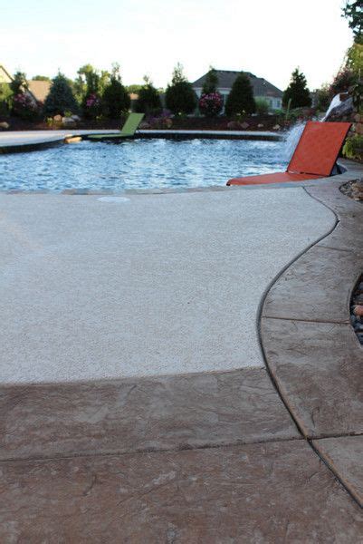 Image result for Overlay Deck Pool