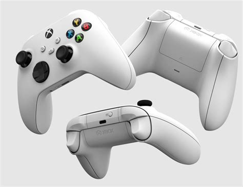 Image result for Xbox One Controller Limited Edition
