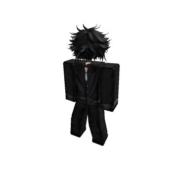 Roblox Cos Ken に対する画像結果