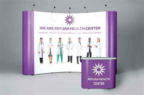 Banners and Signs に対する画像結果