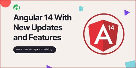 Image result for Angular 14 UI GitHub