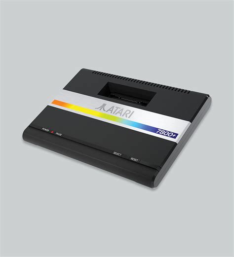 Image result for Atari