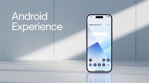 Toradh íomhá ar Android OS List