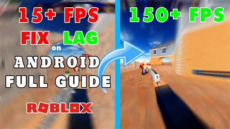 Image result for How to Fix Roblox Laggt