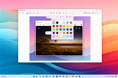 Image result for Where Is Snipping Tool in Windows 10