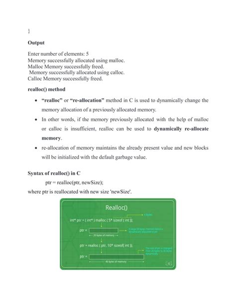 Image result for Data Structures Using C and C++