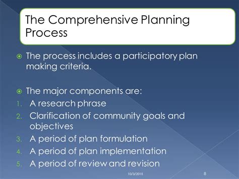 Image result for Comprehensive Customer Planning