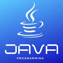 Afbeeldingsresultaten voor Java App for Laptop