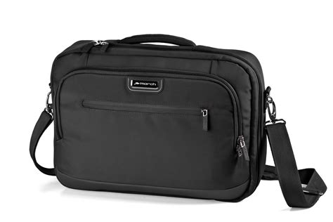 Afbeeldingsresultaten voor The Way of Evolution