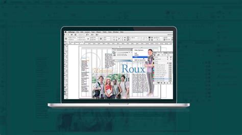 Image result for Indesign Cc