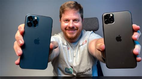 Image result for iPhone 11 Pro vs 12 Camera