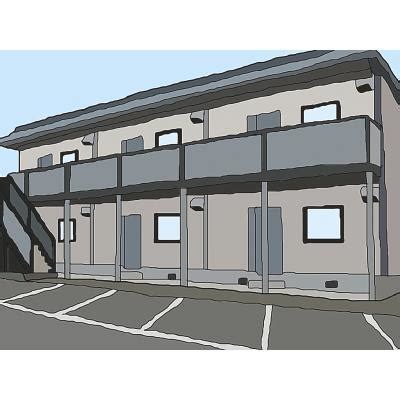 CoH2 Building に対する画像結果