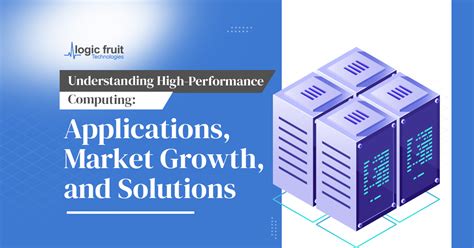 Image result for What Is High Performance Computing