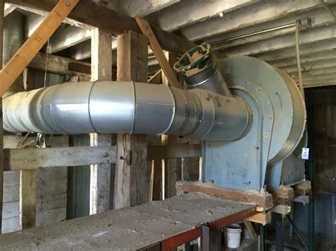 How Does a Cyclone Work for Moving Dust എന്നതിനുള്ള ഇമേജ് ഫലം