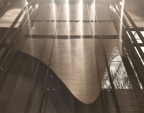 Image result for Wire Mesh Installation