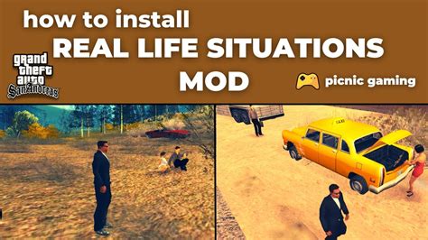 GTA Real Life Mod Download માટે ઇમેજ પરિણામ