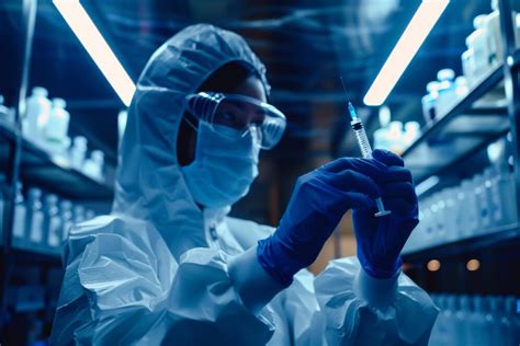 Toradh íomhá ar Roblox Syringe Gear