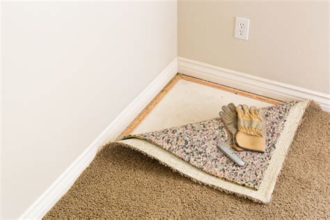 Commercial Carpet Padding に対する画像結果