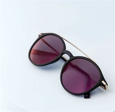 Image result for Wall Mirror with Camera Flash