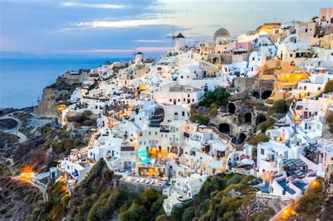 Image result for イ ア 村 サントリーニ 島 ギリシャ