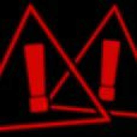 Extermination FNF に対する画像結果