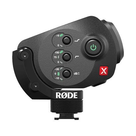 Image result for A7X Camera Mic Rode