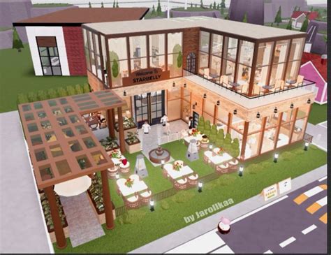 Afbeeldingsresultaten voor Roblox Tycoon Design