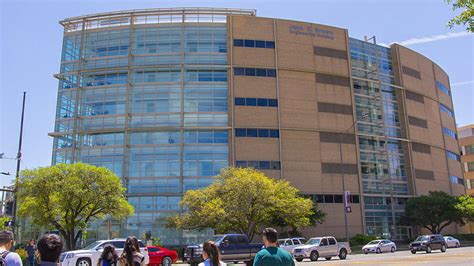 Image result for Department Chemical Engineering Tamu