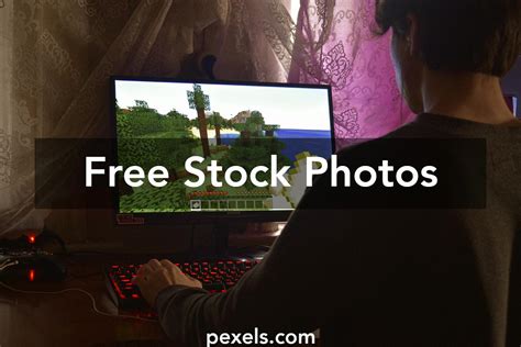 Minecrat Java Screen に対する画像結果