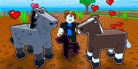 Toradh íomhá ar Roblox Force How to Get Credits