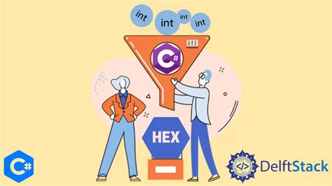 Image result for C in Hex