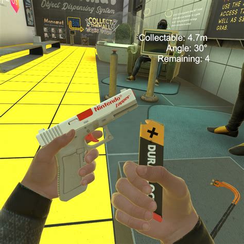 Image result for Boneworks App Icon