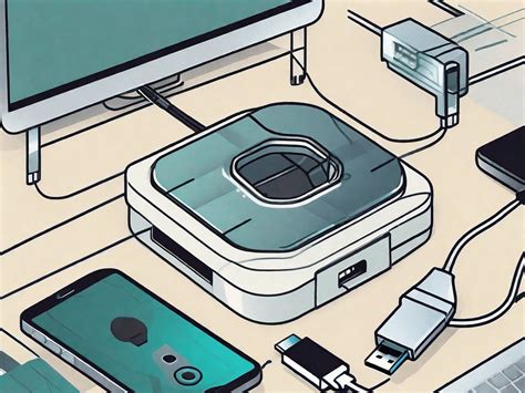 Toradh íomhá ar System Unit Computer Definition