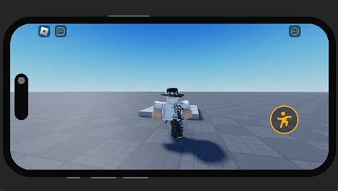 Image result for Mobile Circle Buttons Images Roblox Studio