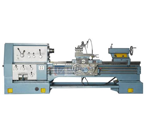 Image result for Threading Attachment Lathe